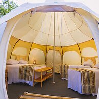 Marine Beach Club & Hotel By Tequendama