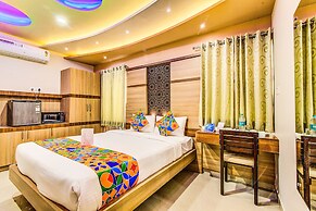 FabHotel Emara Boutique