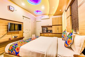 FabHotel Emara Boutique