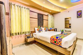 FabHotel Emara Boutique