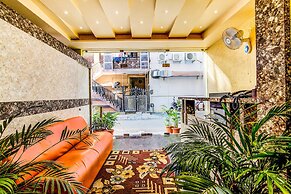 FabHotel Emara Boutique