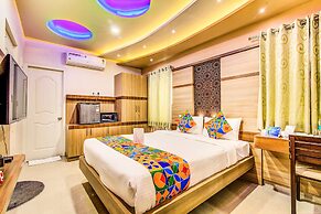 FabHotel Emara Boutique