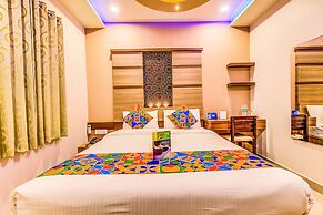 FabHotel Emara Boutique