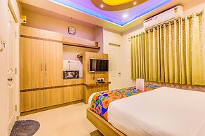 FabHotel Emara Boutique