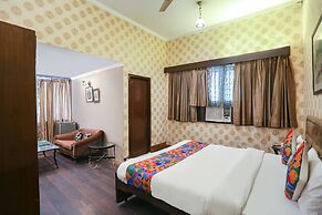 Fabexpress Pulse Impulse