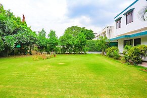 Fabexpress Pulse Impulse