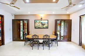 Fabexpress Pulse Impulse