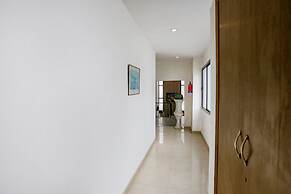 Fabexpress Pulse Impulse