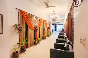 Fabexpress Pulse Impulse