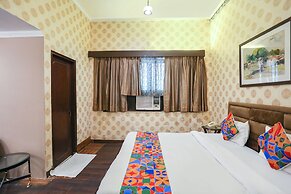 Fabexpress Pulse Impulse