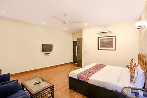 Fabexpress Pulse Impulse