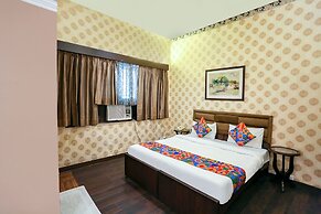 Fabexpress Pulse Impulse