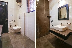 Fabexpress Pulse Impulse