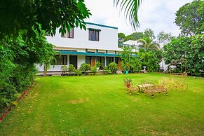 Fabexpress Pulse Impulse