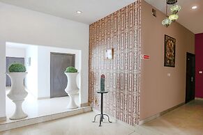 Fabexpress Pulse Impulse