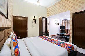 Fabexpress Pulse Impulse