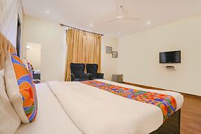 Fabexpress Pulse Impulse