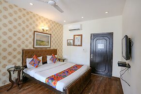 Fabexpress Pulse Impulse