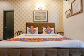 Fabexpress Pulse Impulse