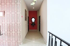 Fabexpress Pulse Impulse