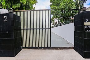 Fabexpress Pulse Impulse