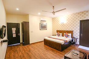 Fabexpress Pulse Impulse