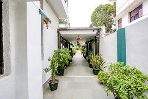 Fabexpress Pulse Impulse