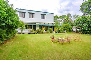 Fabexpress Pulse Impulse