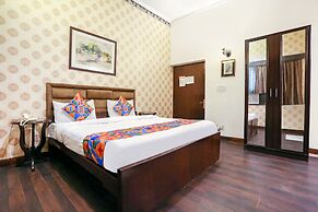 Fabexpress Pulse Impulse