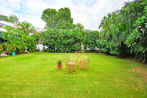 Fabexpress Pulse Impulse