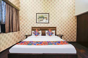 Fabexpress Pulse Impulse