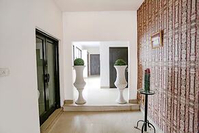 Fabexpress Pulse Impulse