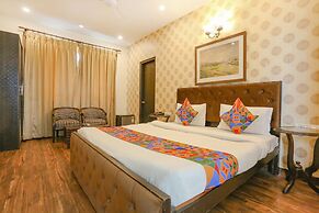 Fabexpress Pulse Impulse