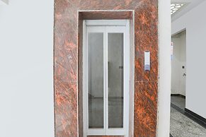 FabHotel Sunrise Noida Sector 56