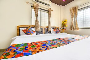 Fabexpress Vardhan Executive