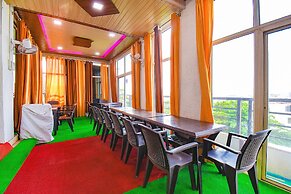 Fabexpress Vardhan Executive