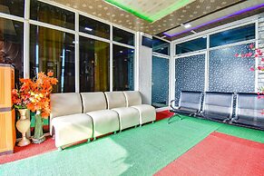 Fabexpress Vardhan Executive