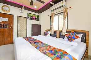 Fabexpress Vardhan Executive