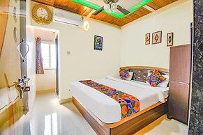 Fabexpress Vardhan Executive