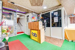 Fabexpress Vardhan Executive