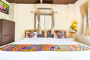 Fabexpress Vardhan Executive