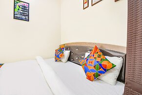 Fabexpress Vardhan Executive