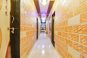 Fabexpress Vardhan Executive