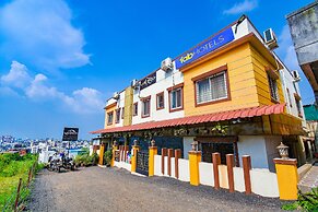 Fabexpress Vardhan Executive