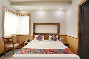 Fabhotel The Horizon