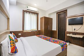 Fabhotel The Horizon