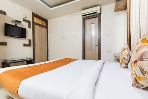 Fabhotel Shree Regency