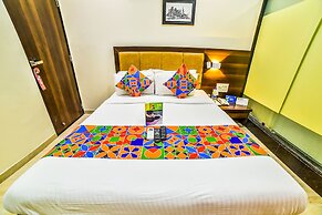 Fabhotel Ascot International II