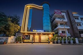 Fabhotel Kaushambi