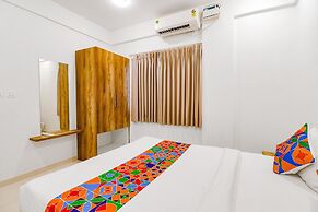 Fabhotel Royal Manyata